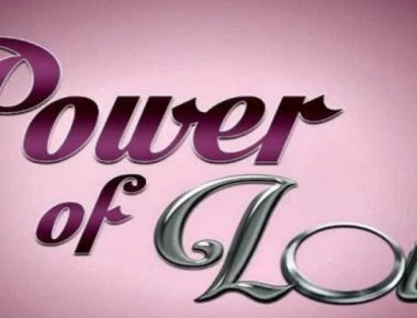 Power of Love: Έκλαψε με μαύρο δάκρυ - Κατηγόρησαν την Κατερίνα ότι μπήκε «διαβασμένη» (βίντεο)